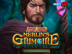 Mobile casino slots. Metin2 pp.75